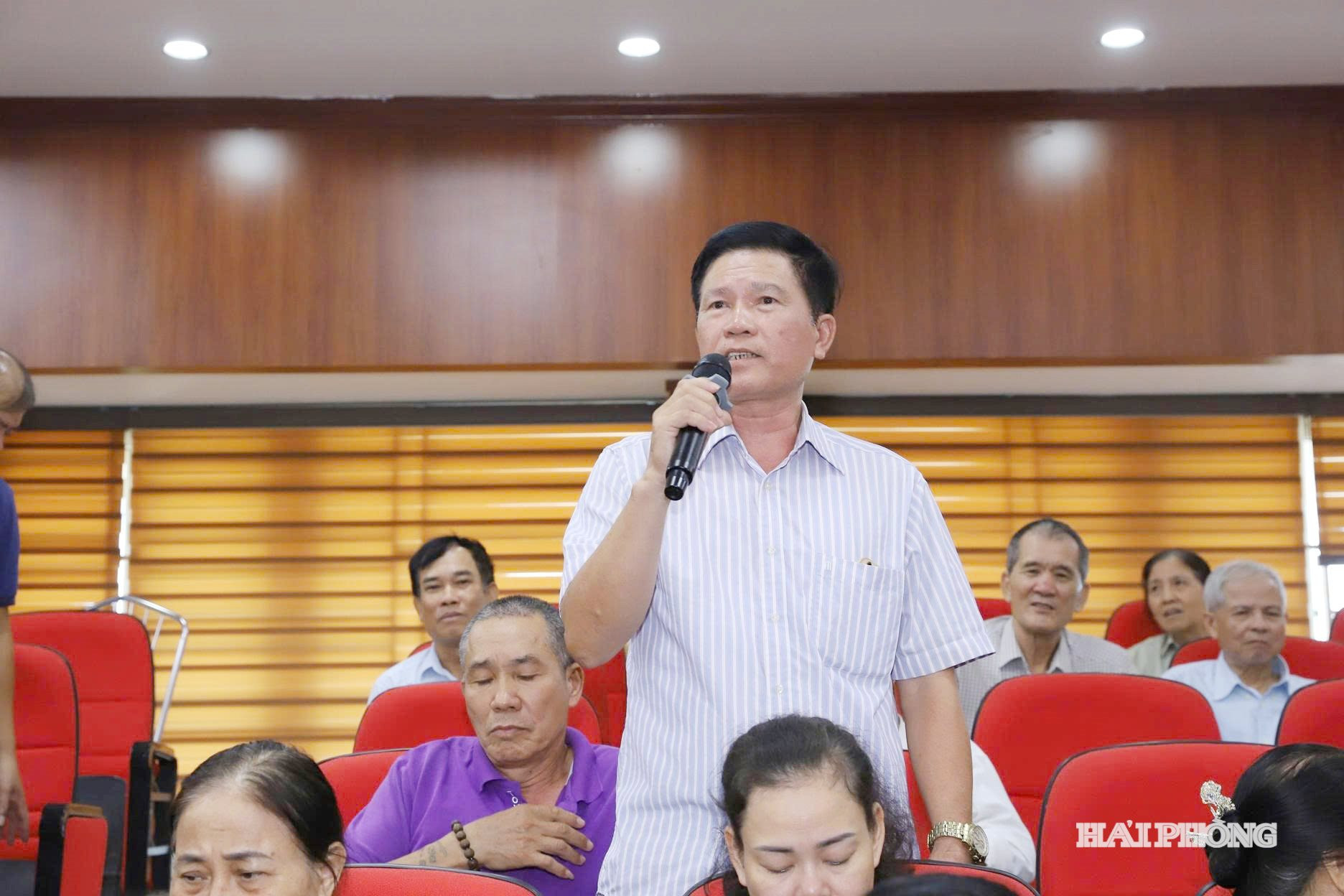 doi-thoai2.jpg