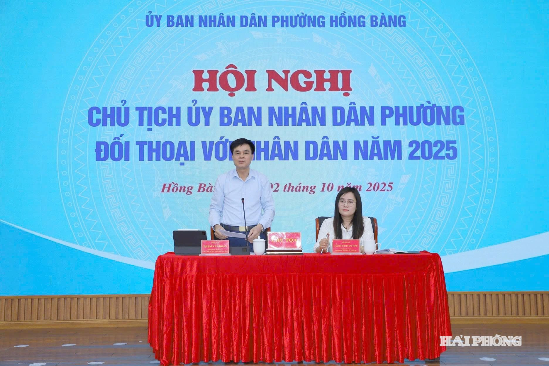 doi-thoai3.jpg