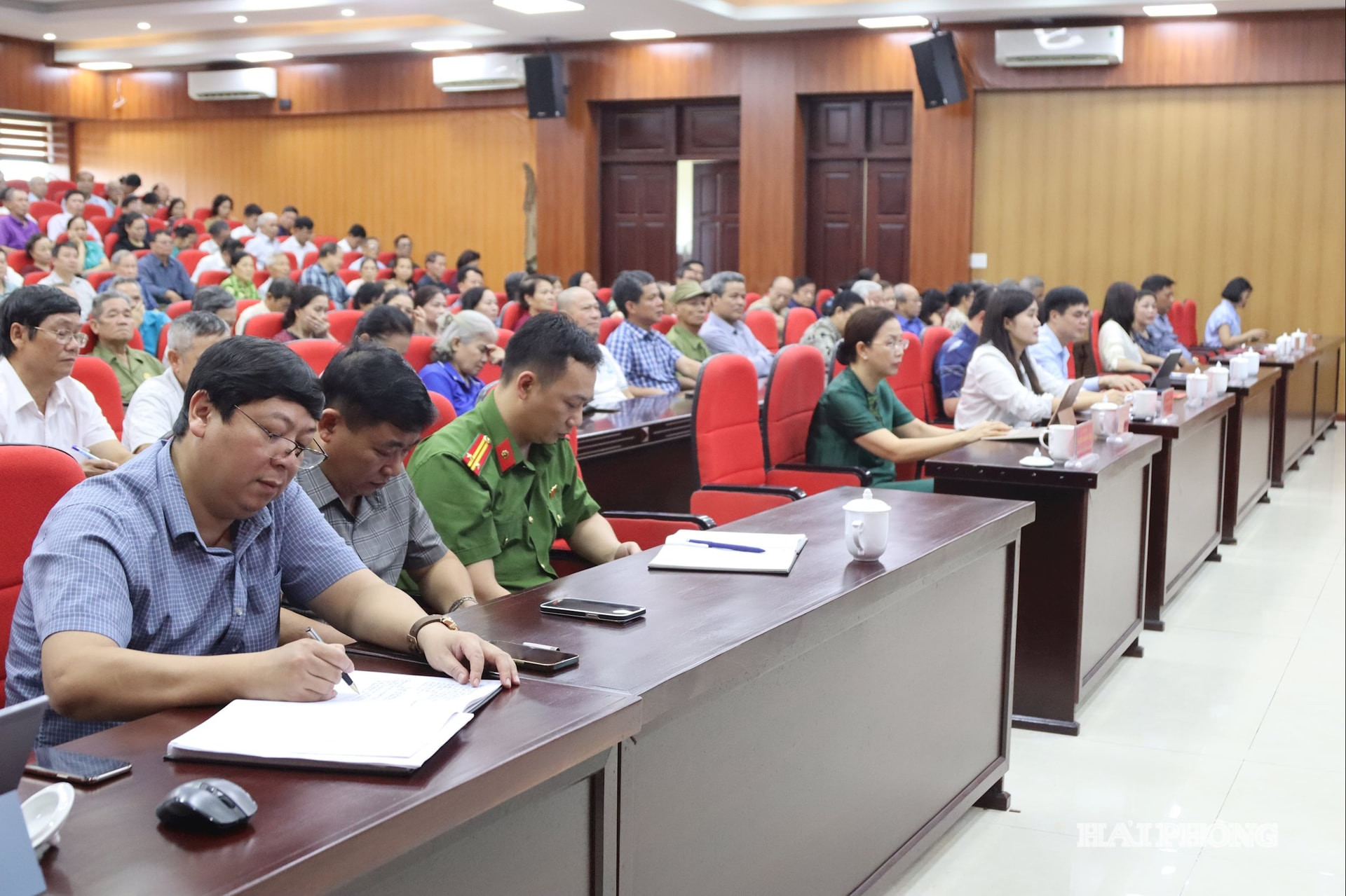 doi-thoai5.jpg