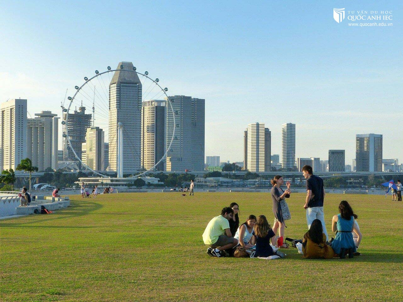 du-hoc-singapore-02.jpg