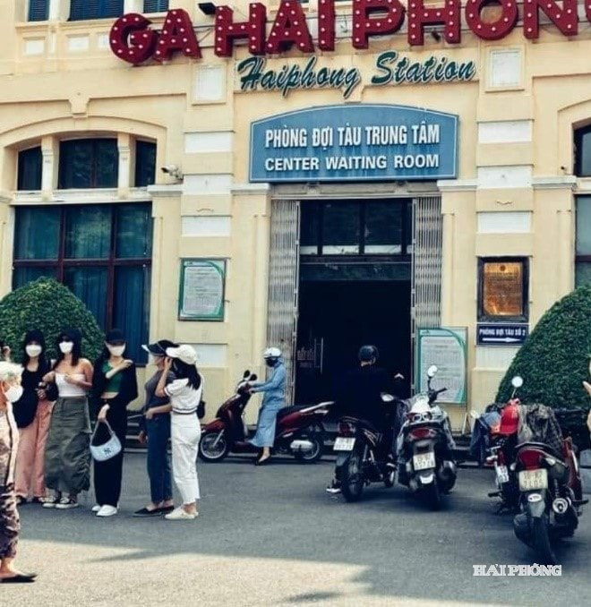 ga-hai-phong.jpg