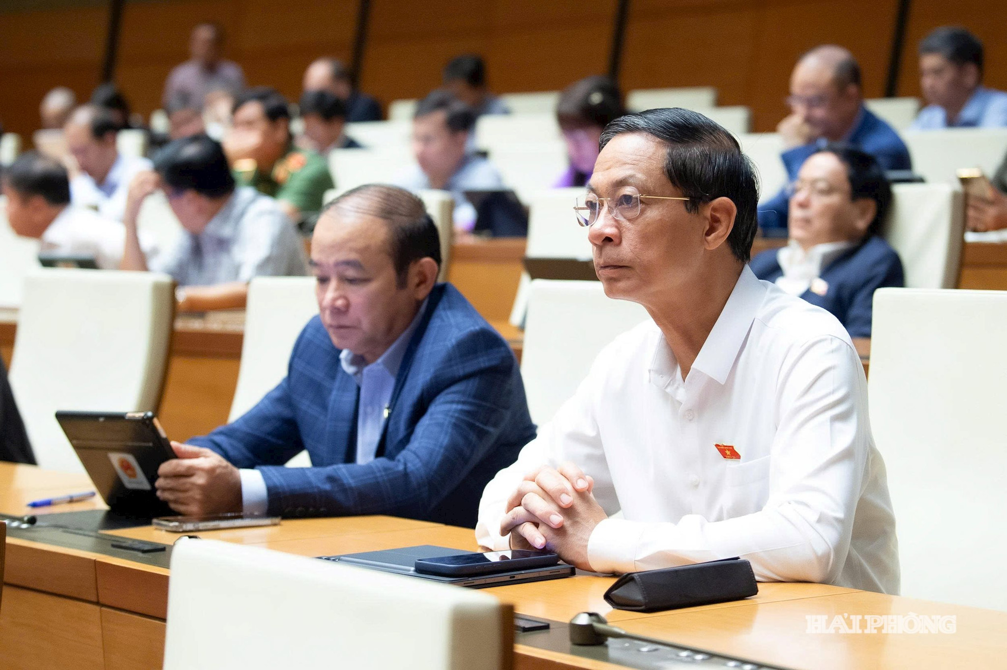 gen-h-doan-dai-bieu-hai-phong.jpg