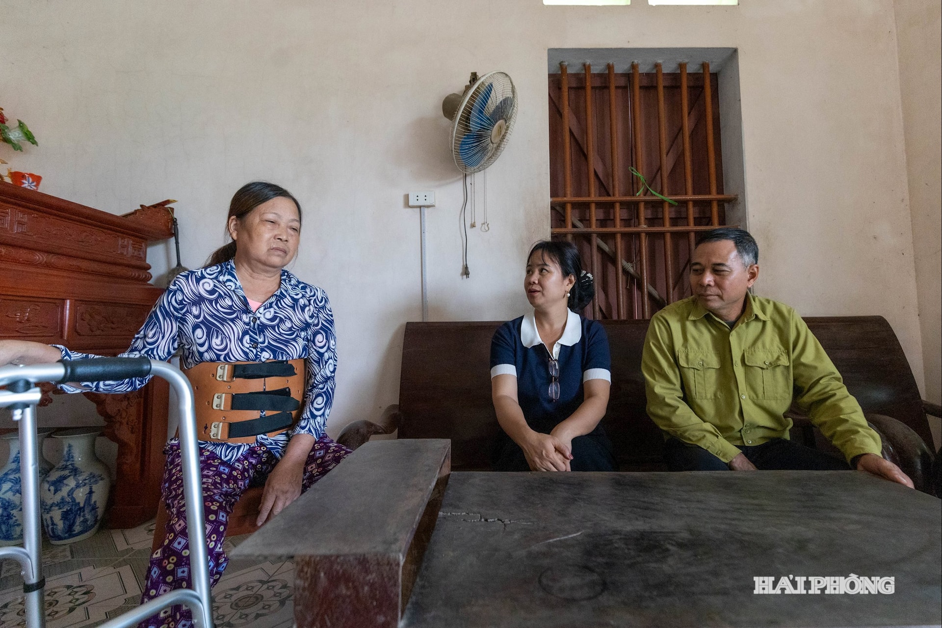 tran-thi-lien-3.jpg