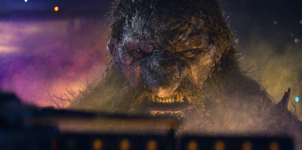 troll-2.webp