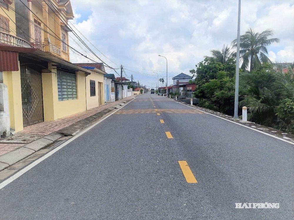 เส้นทางที่ 1