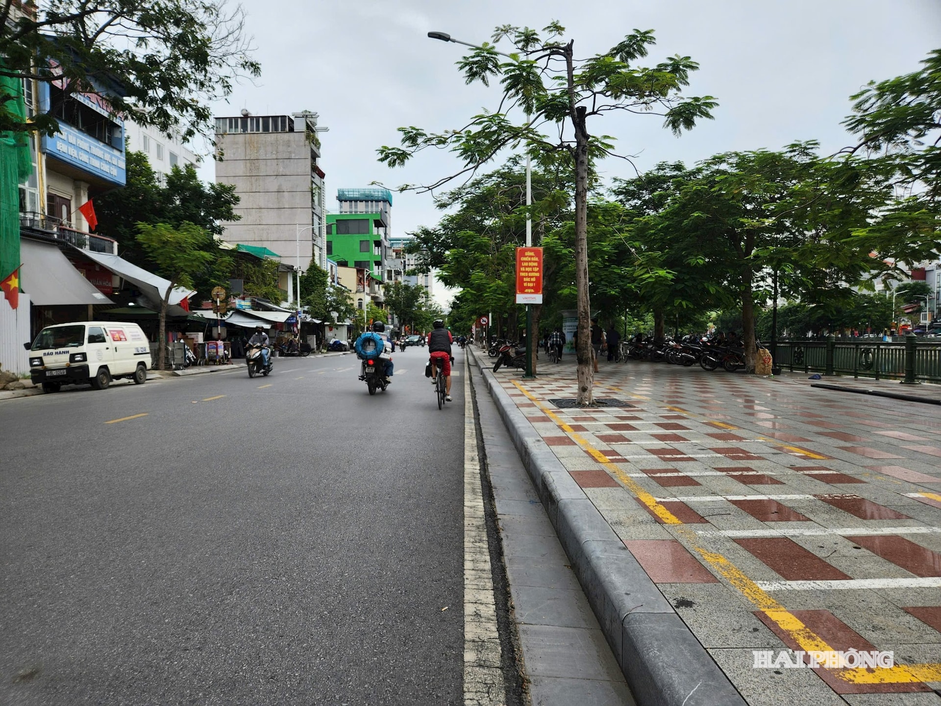 xe-dap-3.jpg