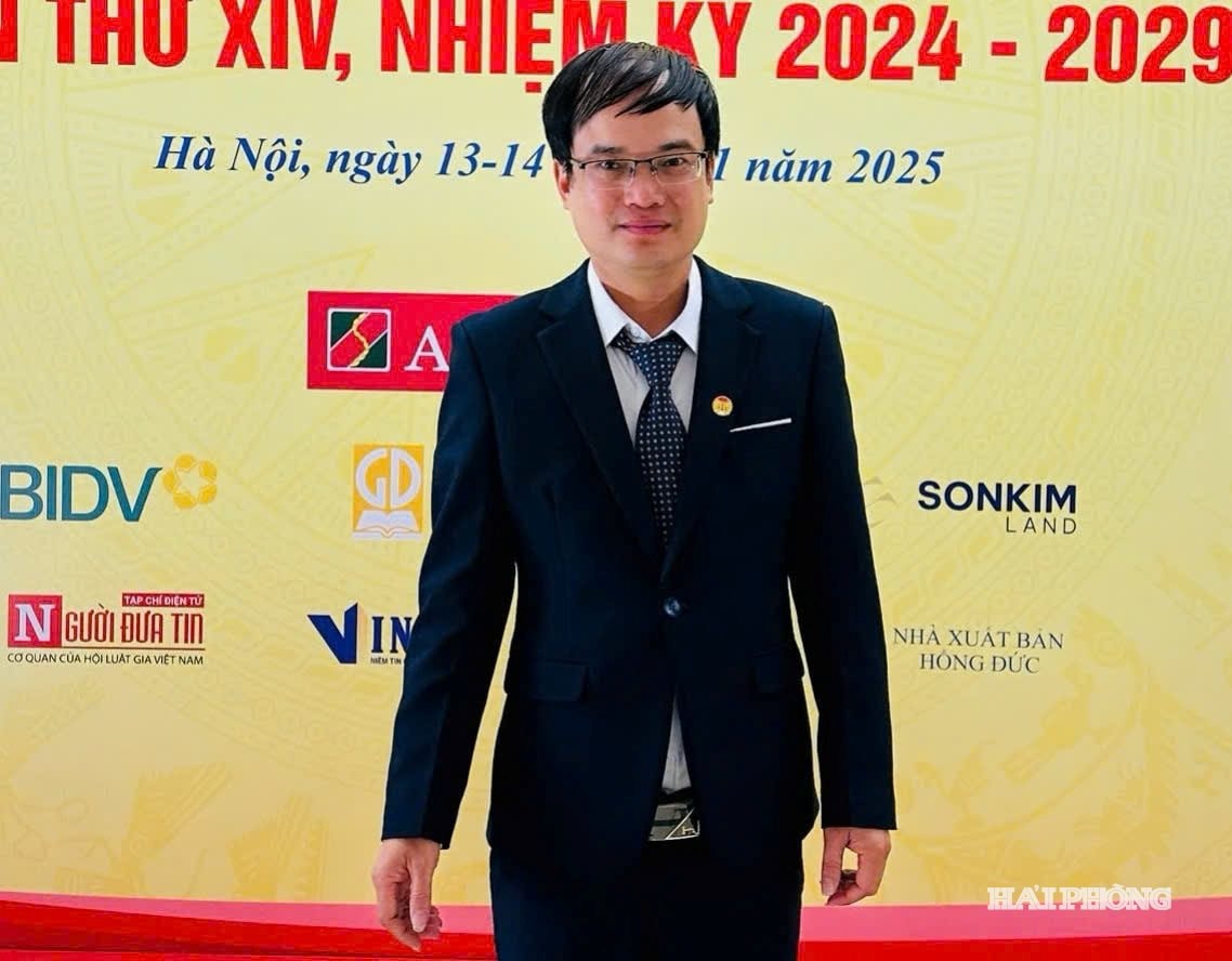 anh-cuong.jpg
