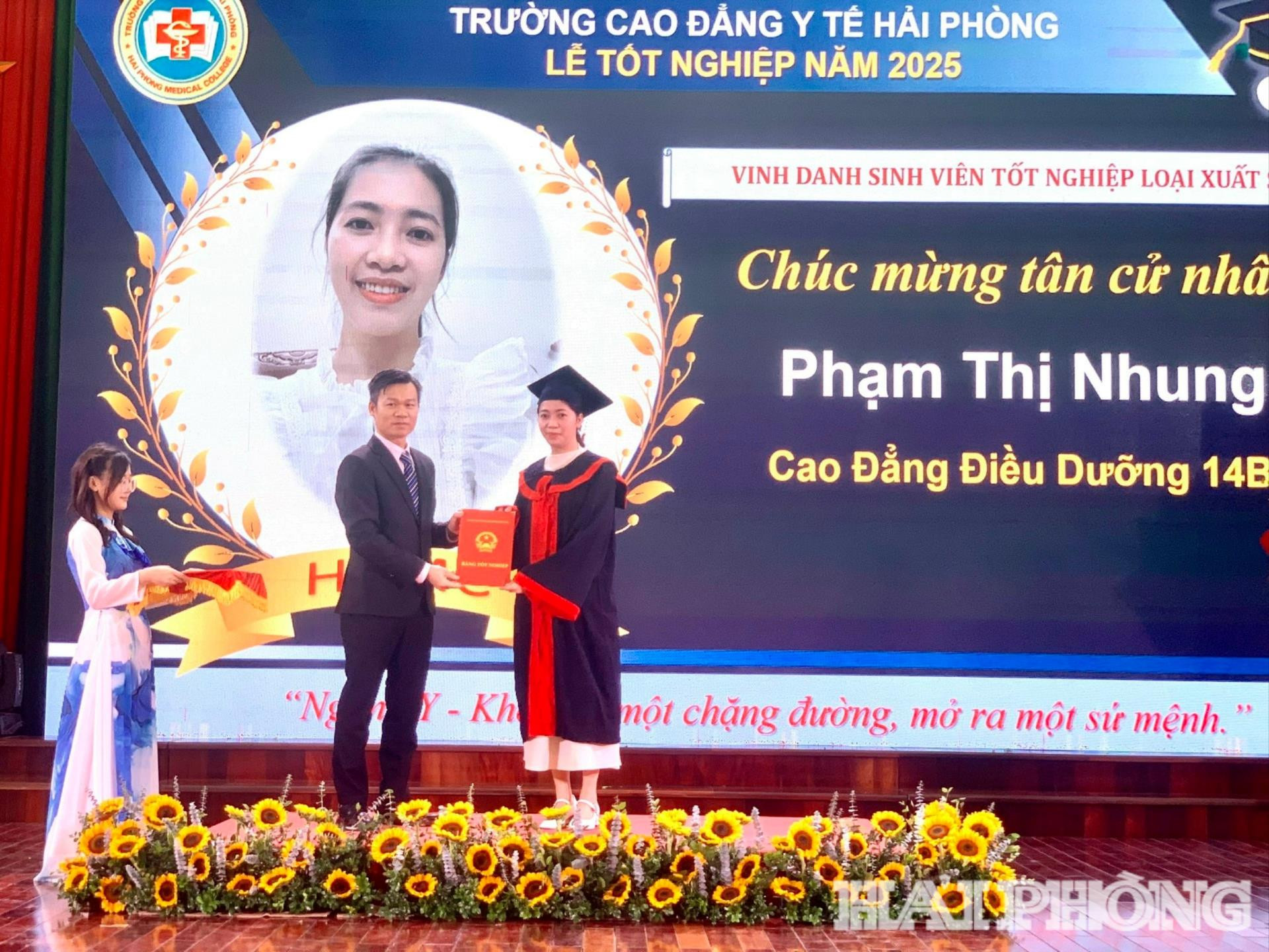 anh-tot-nghiep-1(1).jpg