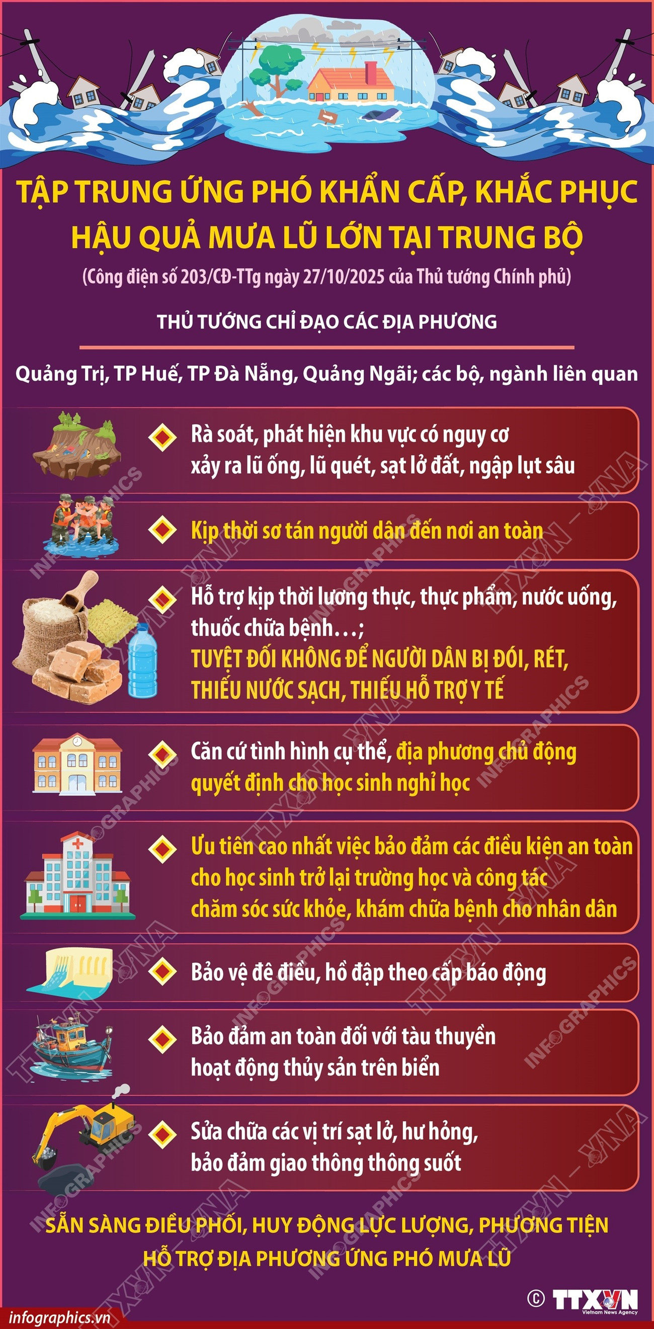 2810-mua-lu.jpg