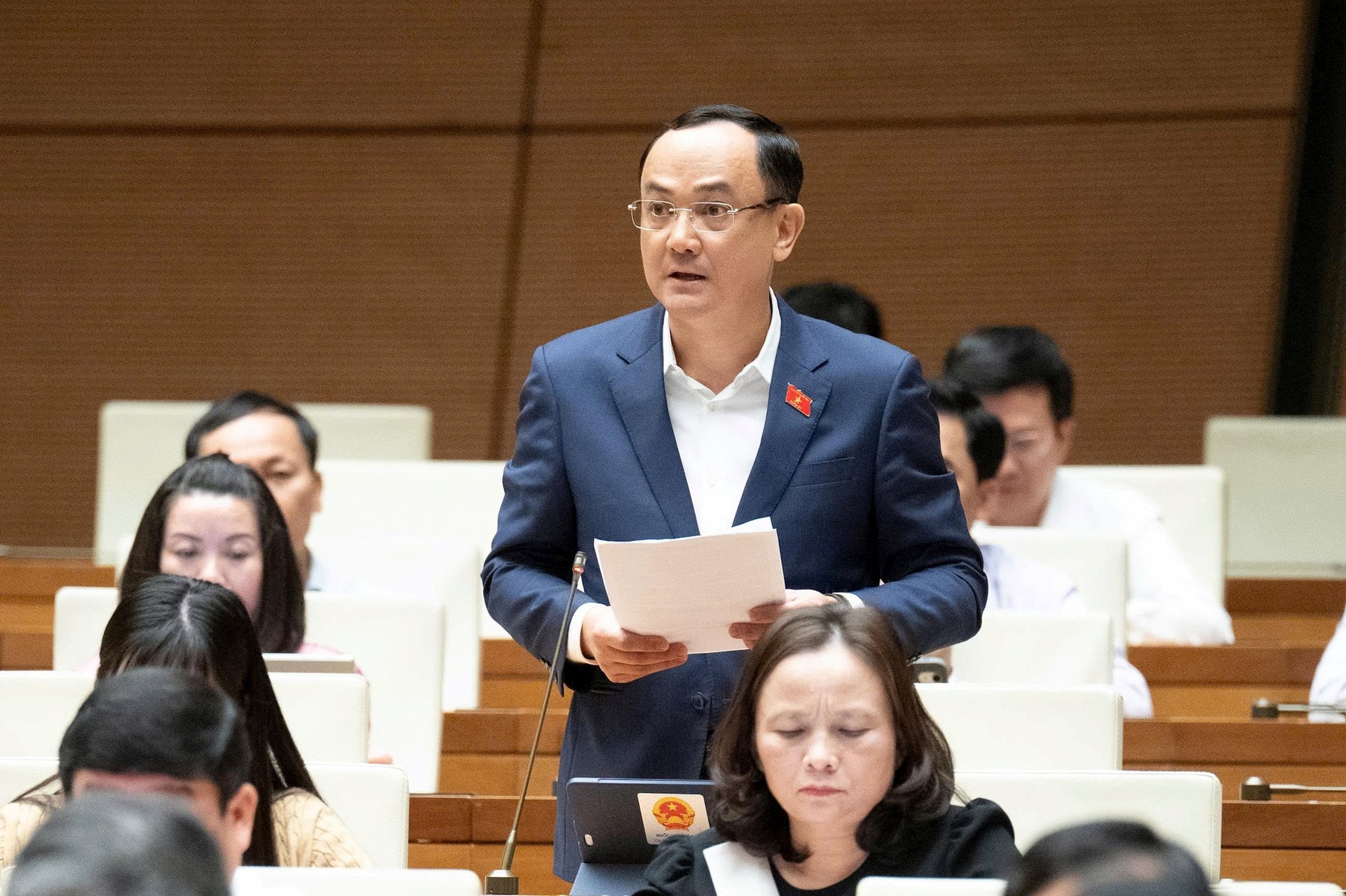 nguyen-ngoc-son.jpg