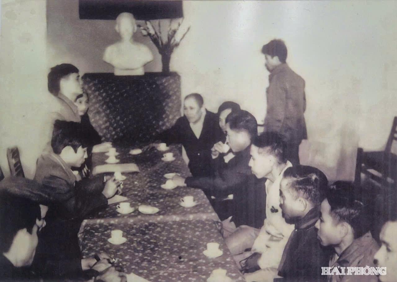 pho-thu-tuong-vo-chi-cong(1).jpg