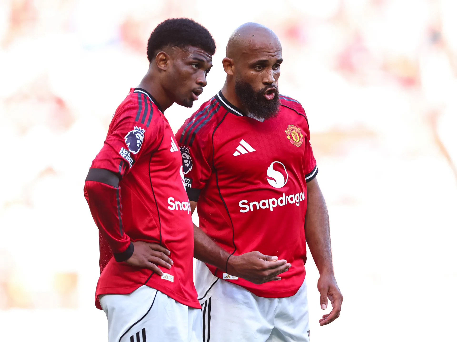 Phân tích tư nỗ lực kỉnh vừa phương pháp đây chưa chậm của Tottenham cũng như Everton - Cuộc đối đầu cũng như cạnh tranh cũng như cạnh tranh kiên quyết tại Premier League