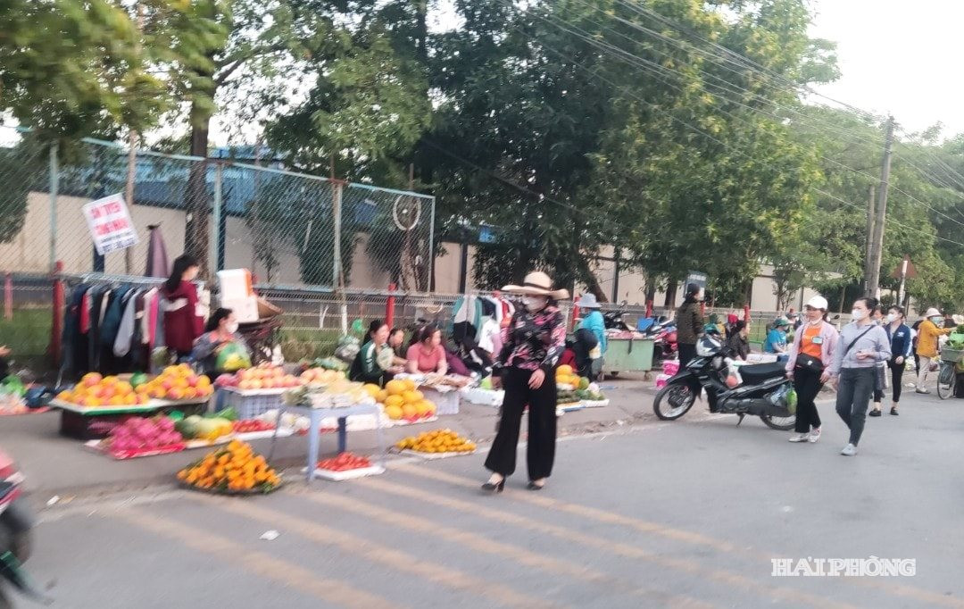 thien-huong.jpg
