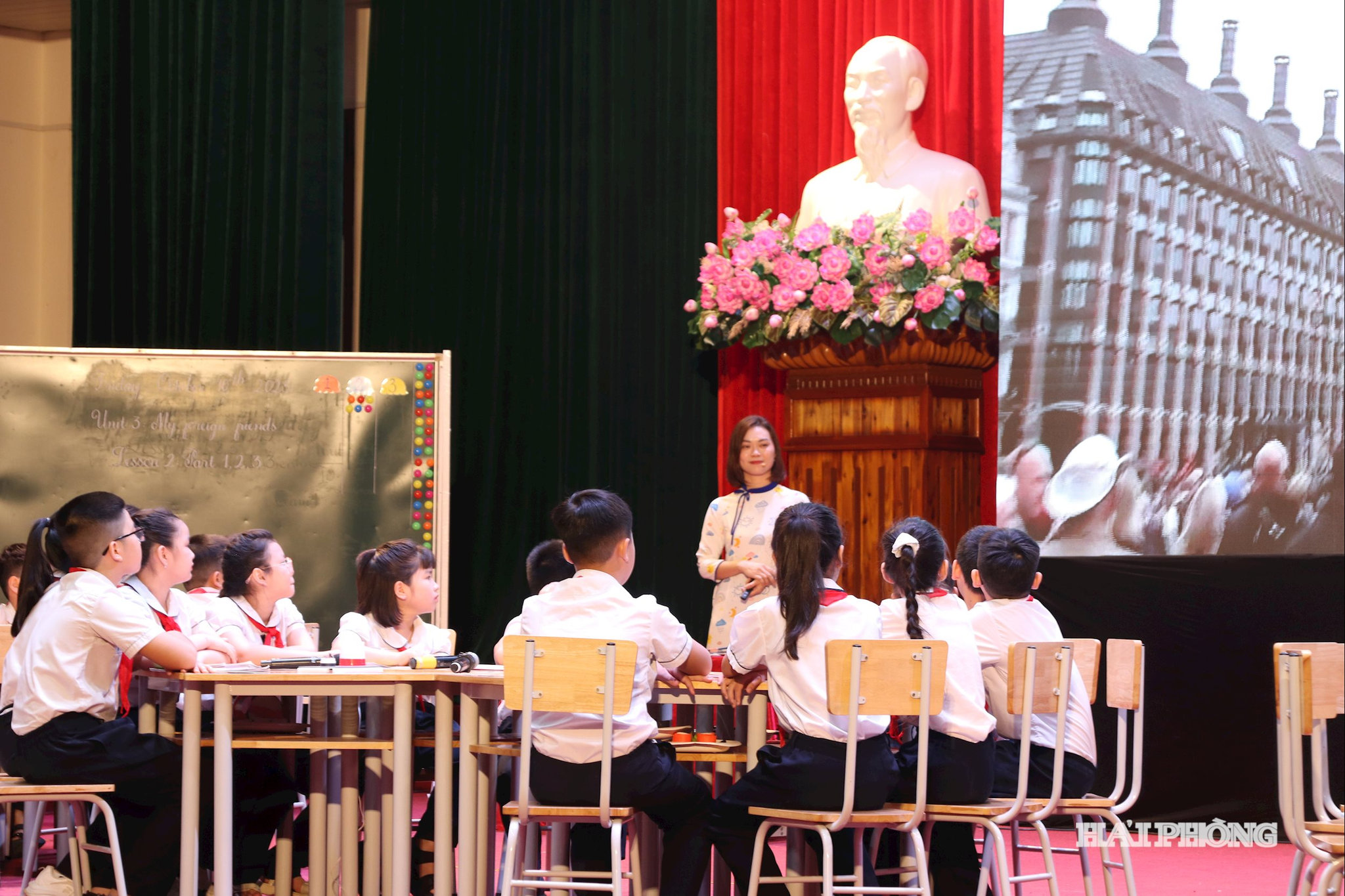 tieng-anh1.jpg