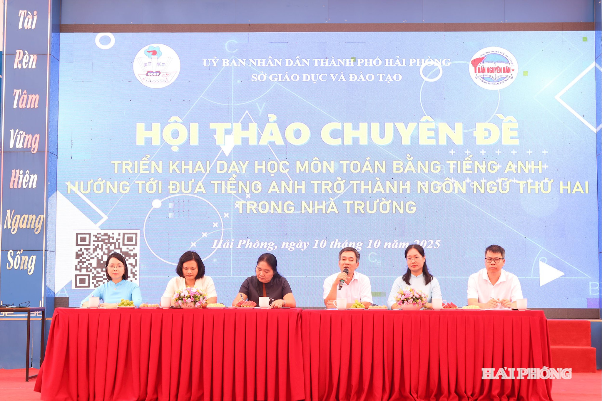 tieng-anh3.jpg
