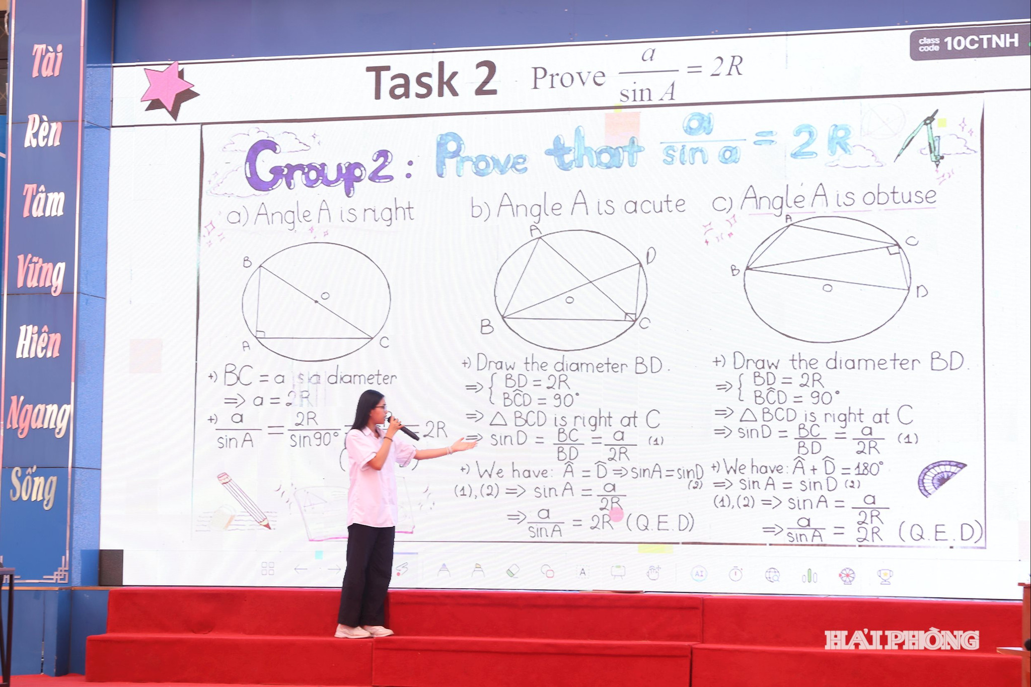 tieng-anh6.jpg