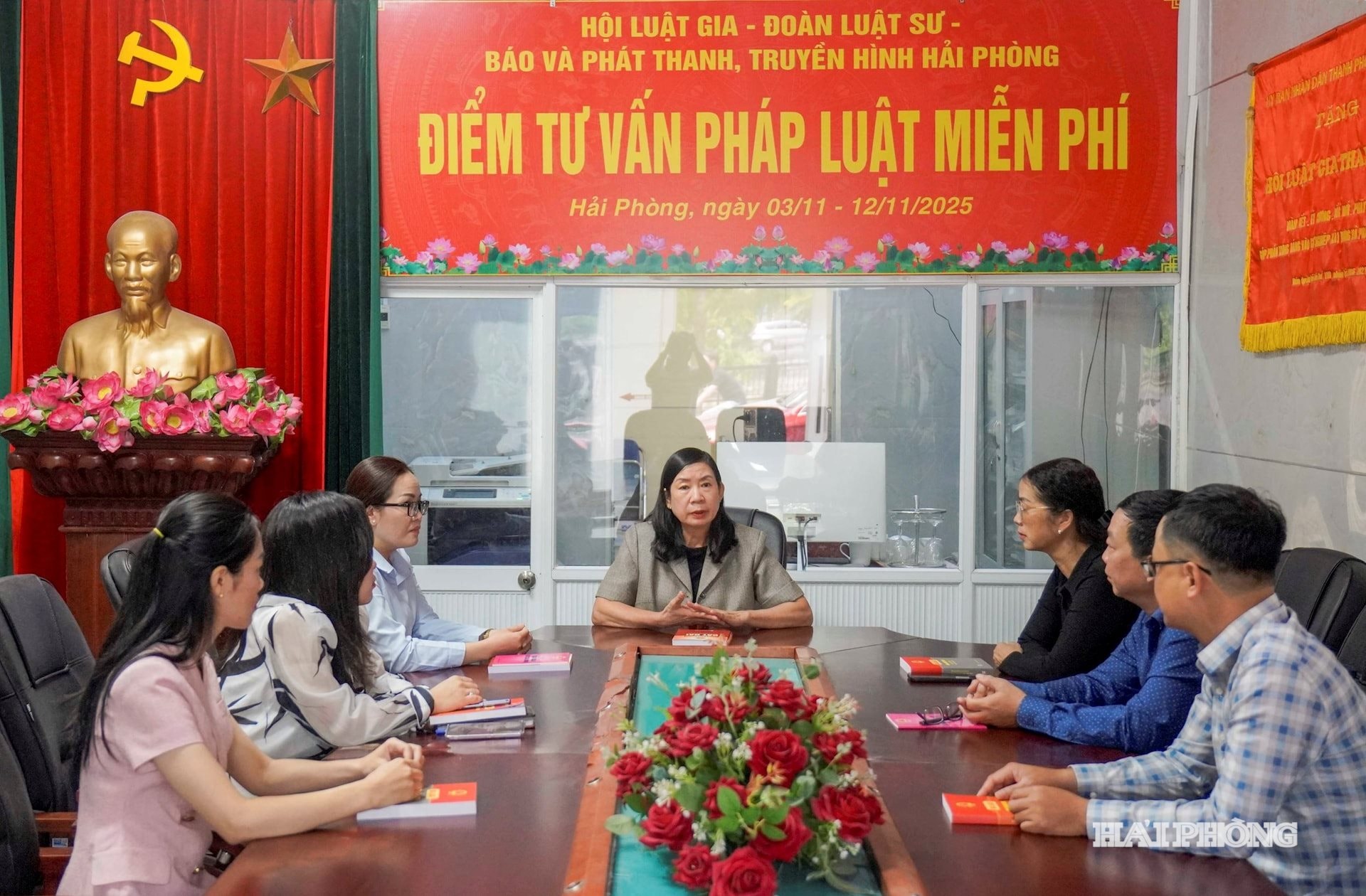 tu-van-phap-luat.jpg