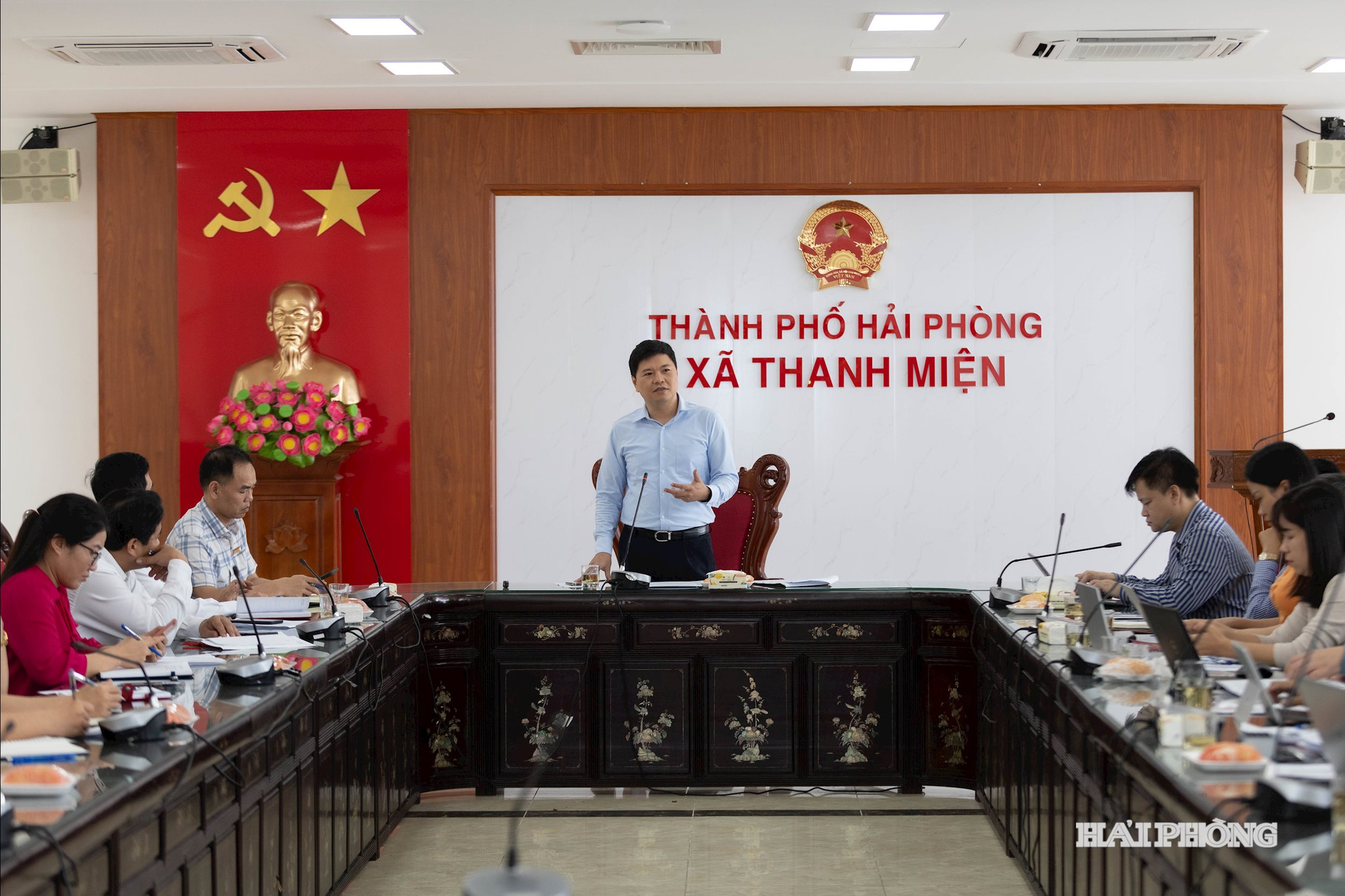 xa-thanh-mien-3.jpg