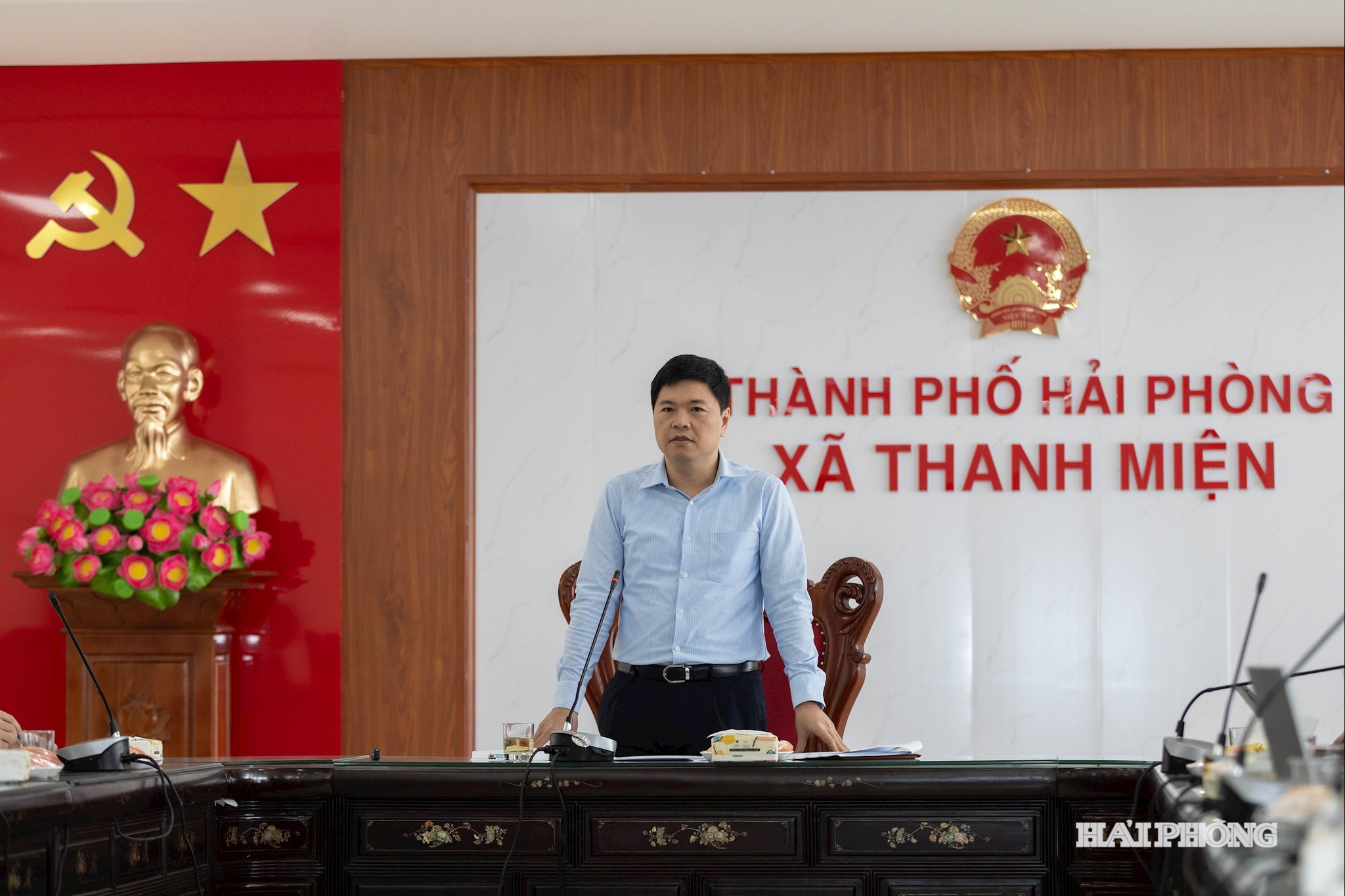 xa-thanh-mien-5.jpg