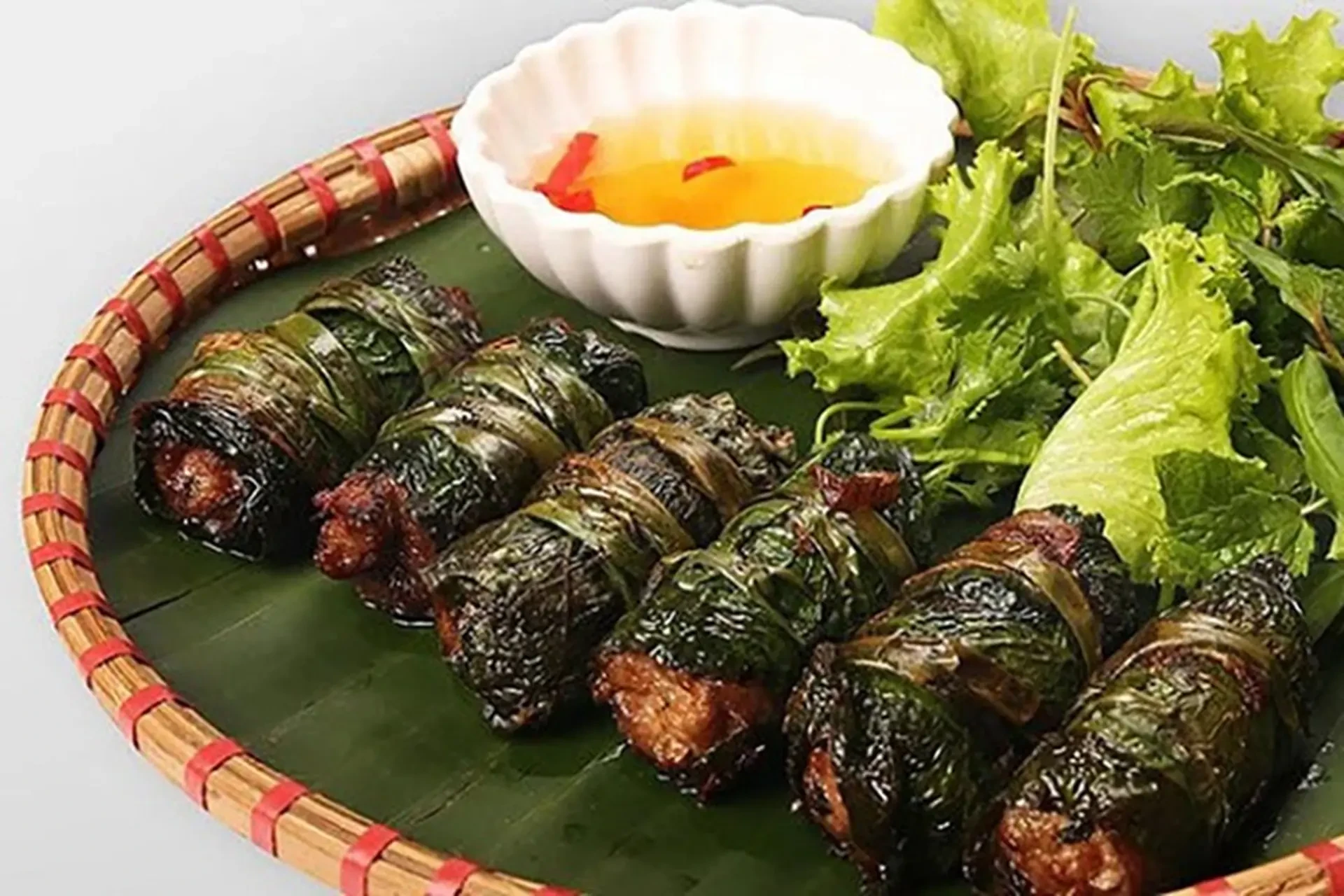 bo-nuong.webp