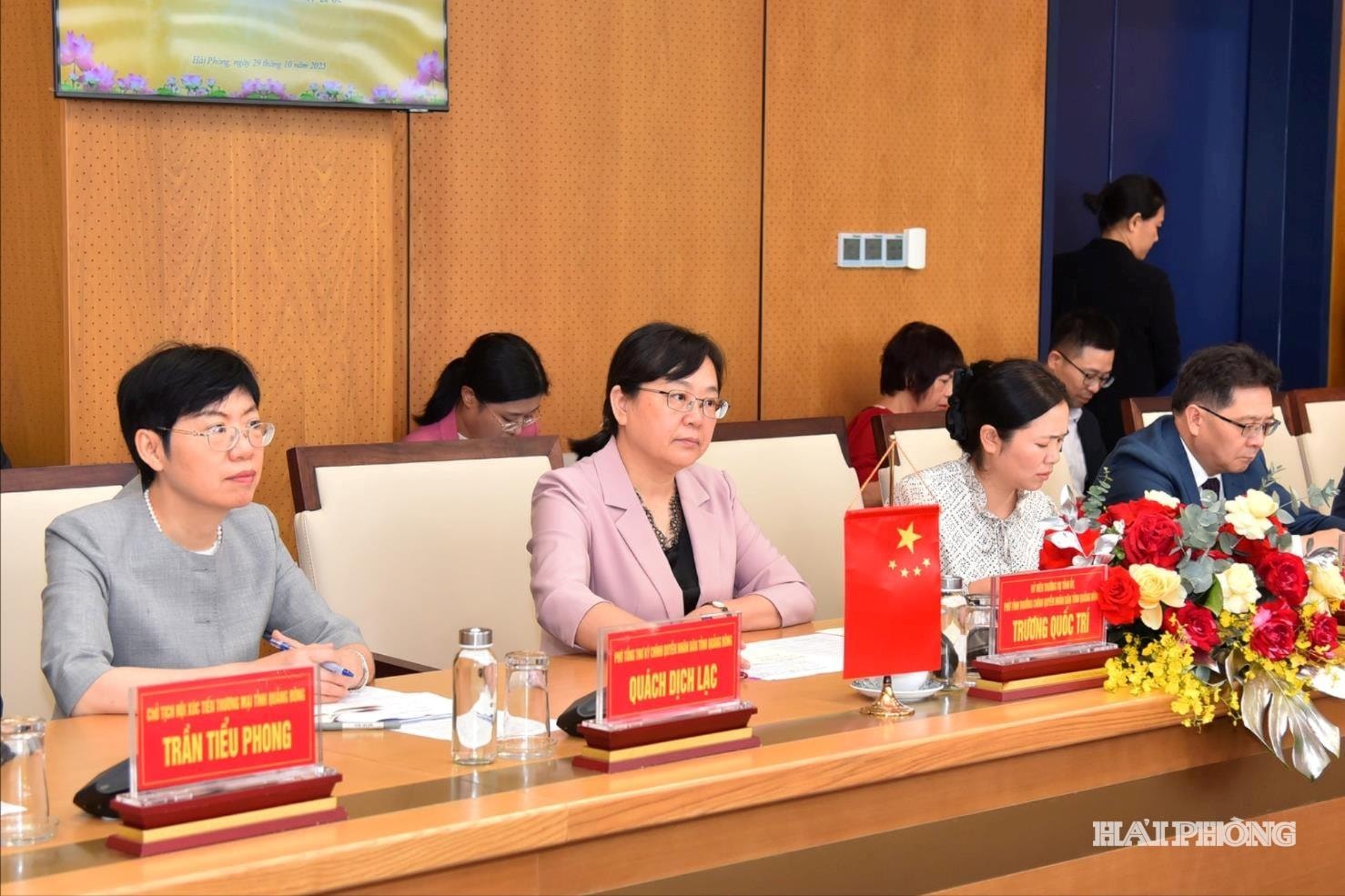 chu-tich-tiep-quang-dong3-abe4fa446ce2cf3ad4a943b26d022541-1-.jpg