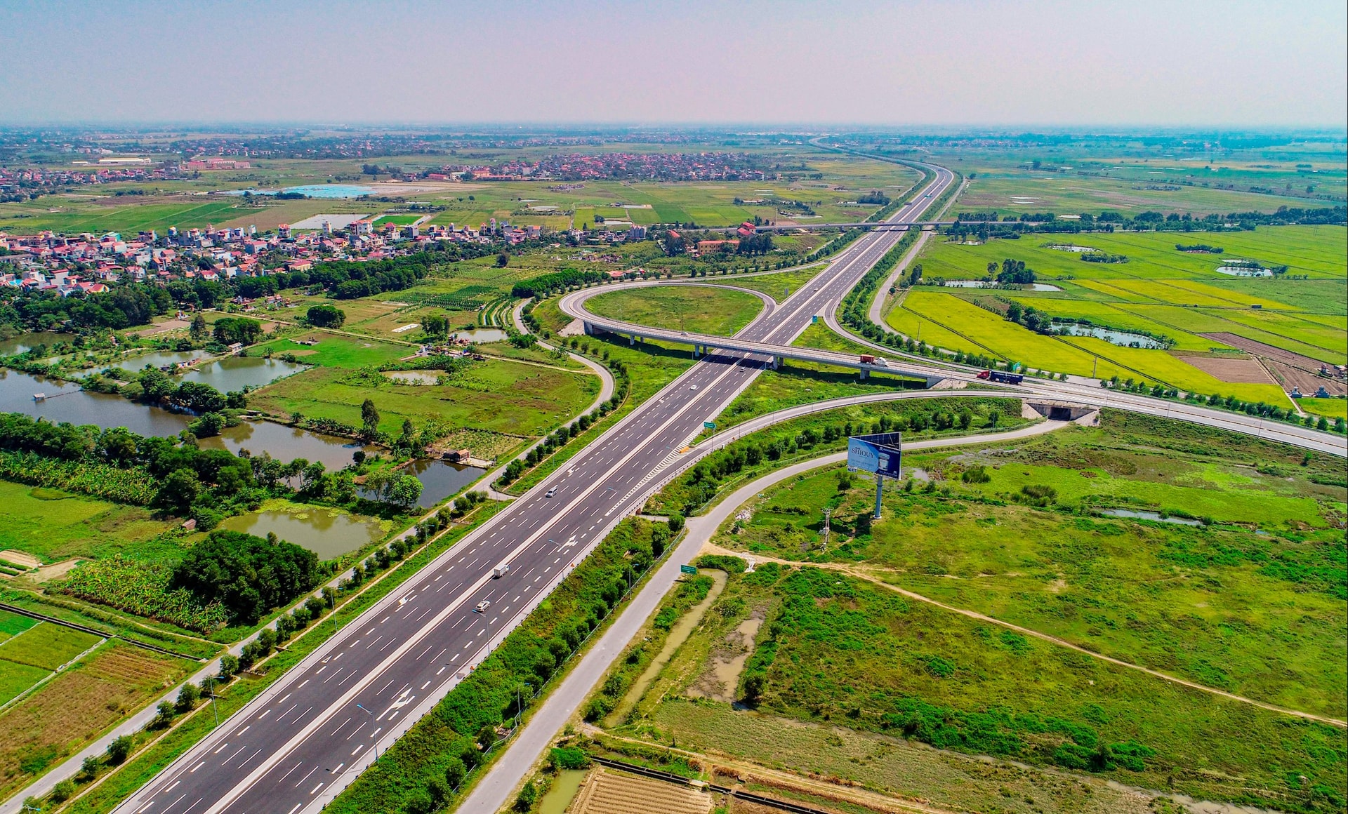 dji_0026.jpg