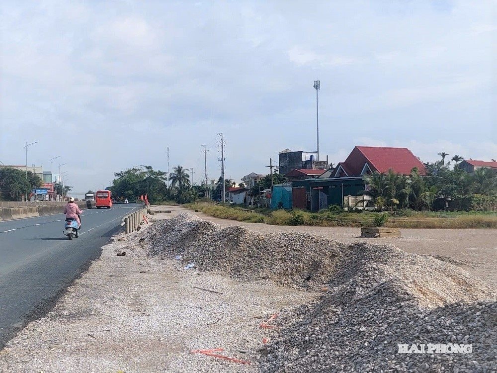 ហាតាំង ៤ (២)