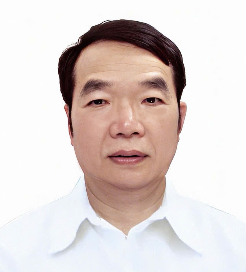 huu chuong