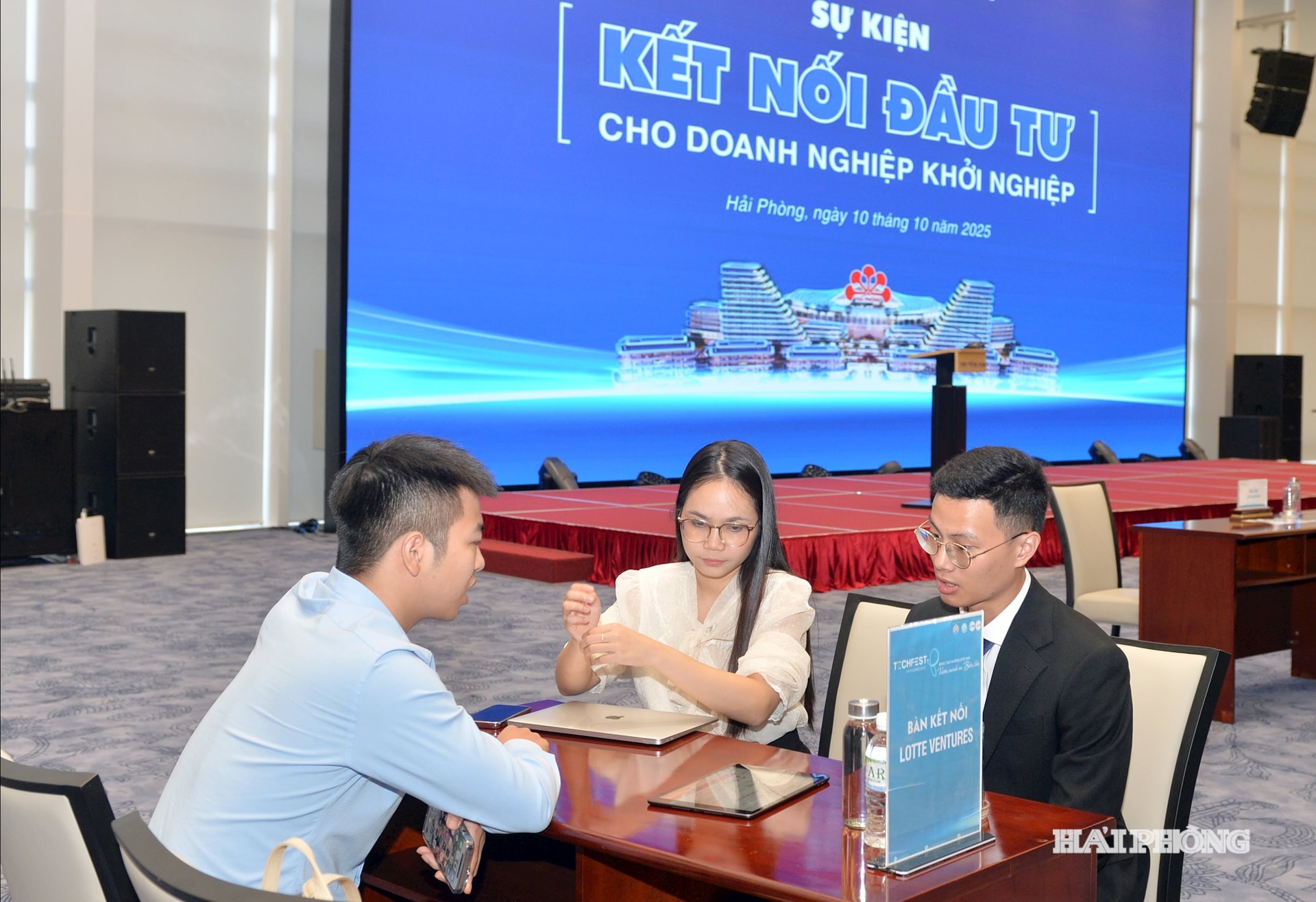 ket-noi-dau-tu4.jpg