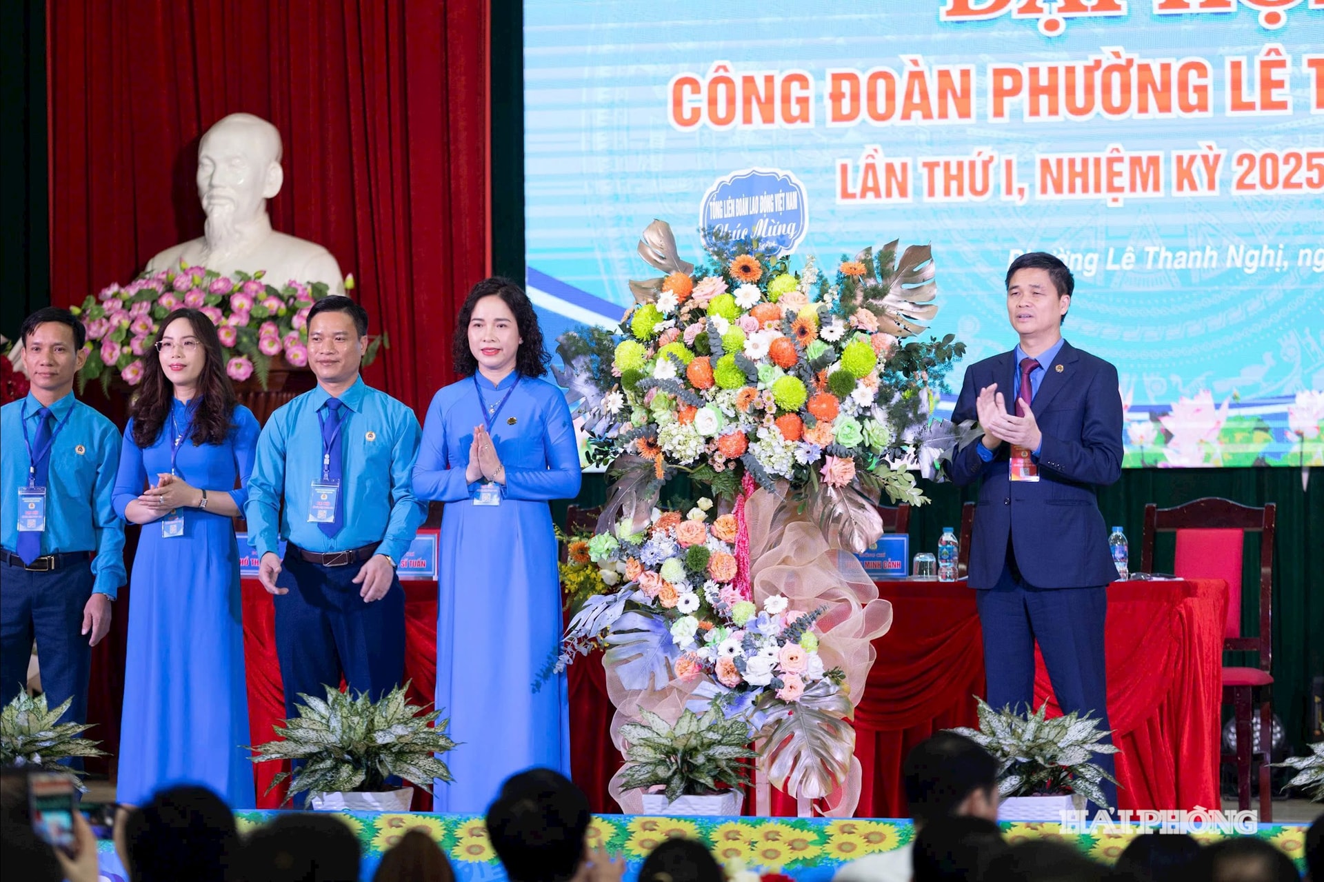 له-تان-نگی (2)