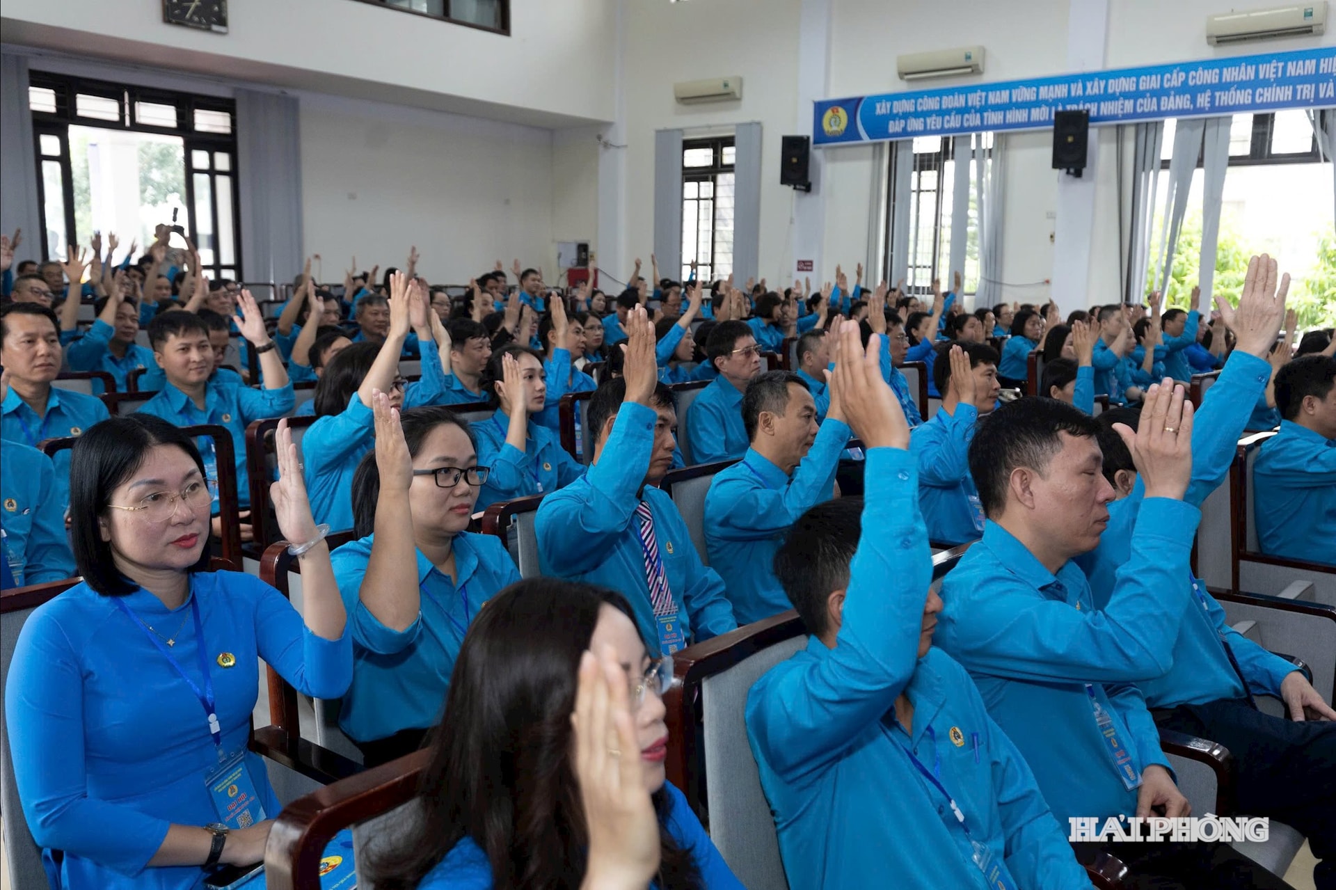 له-تان-نگی (3)