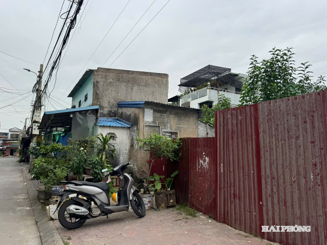 muong-an1.jpg
