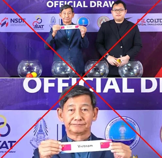 nham-quoc-ky.jpg