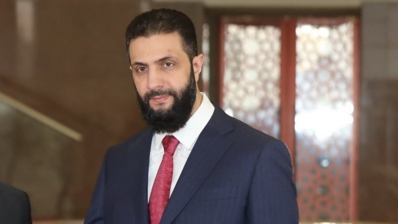 syria1.jpg