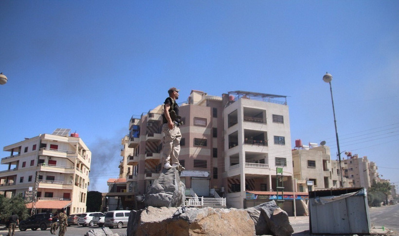 syria2.png
