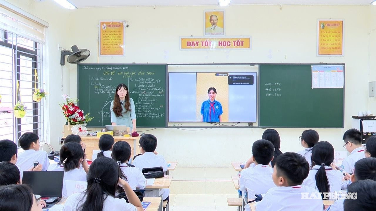 truong-nam-ha.jpg