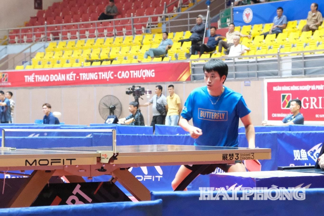 tuan-anh-bb(1).jpg