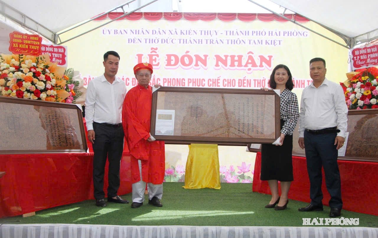 sac-phong-8
