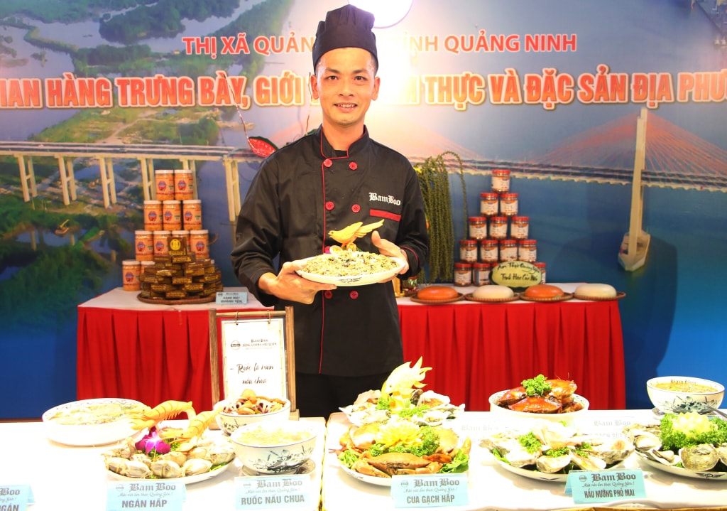 am-thuc-1.jpg