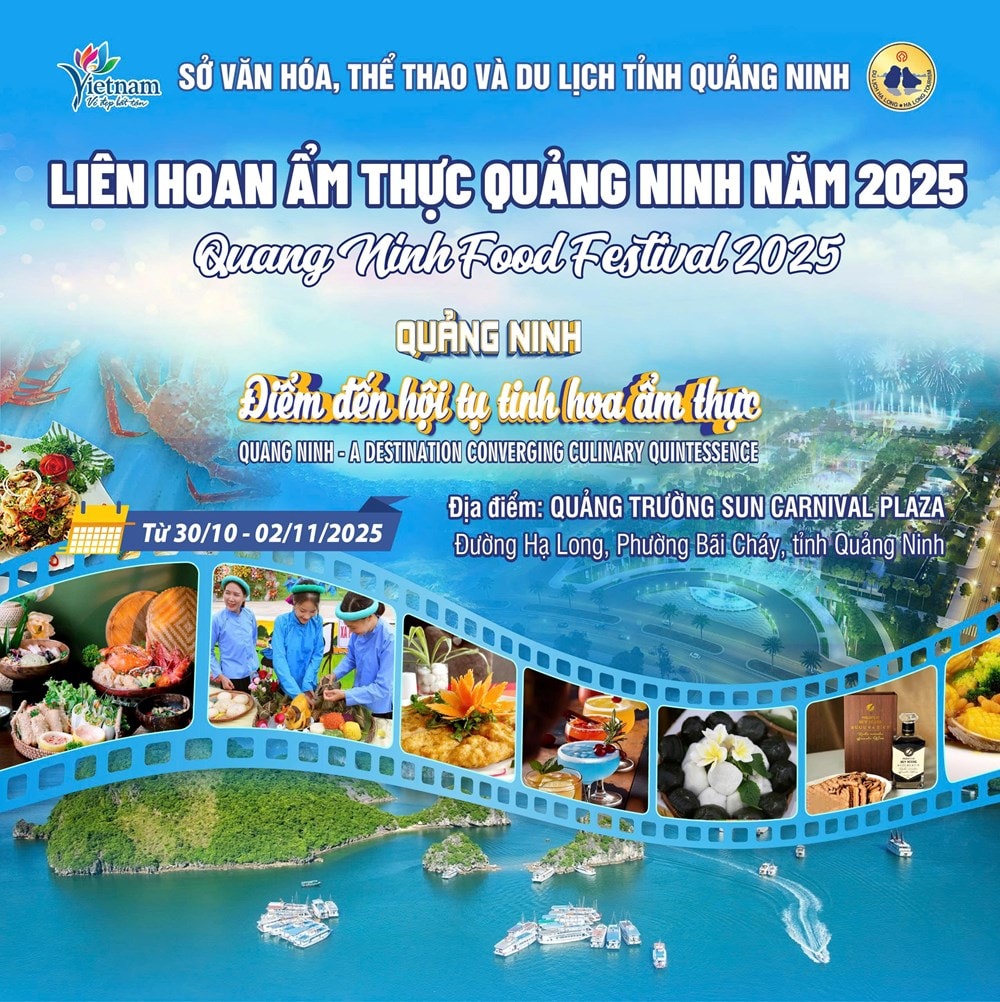 am-thuc.jpg