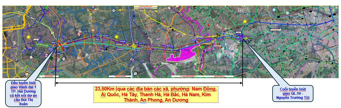 bandohuongtuyen2.png