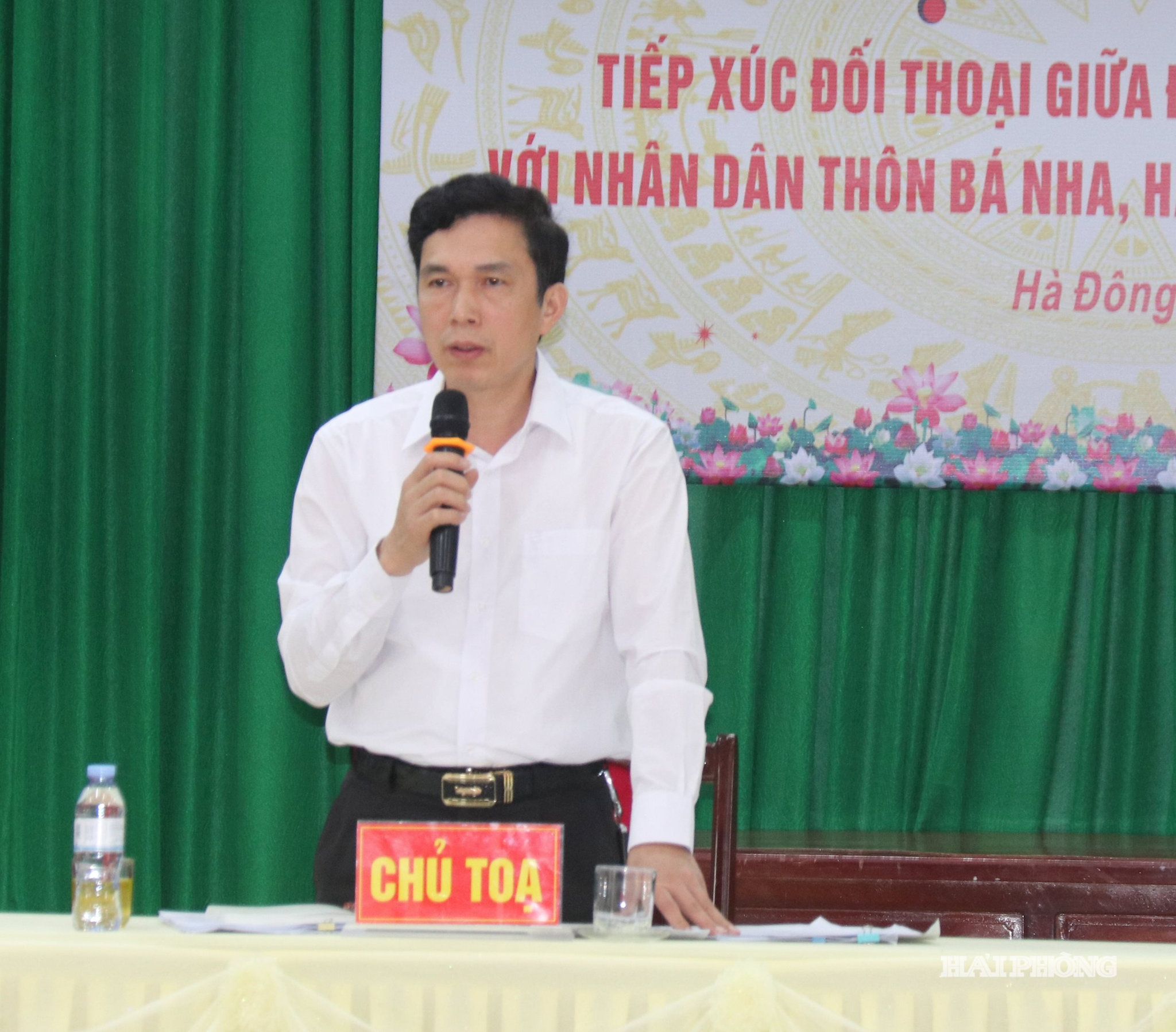 doi-thoai.jpg