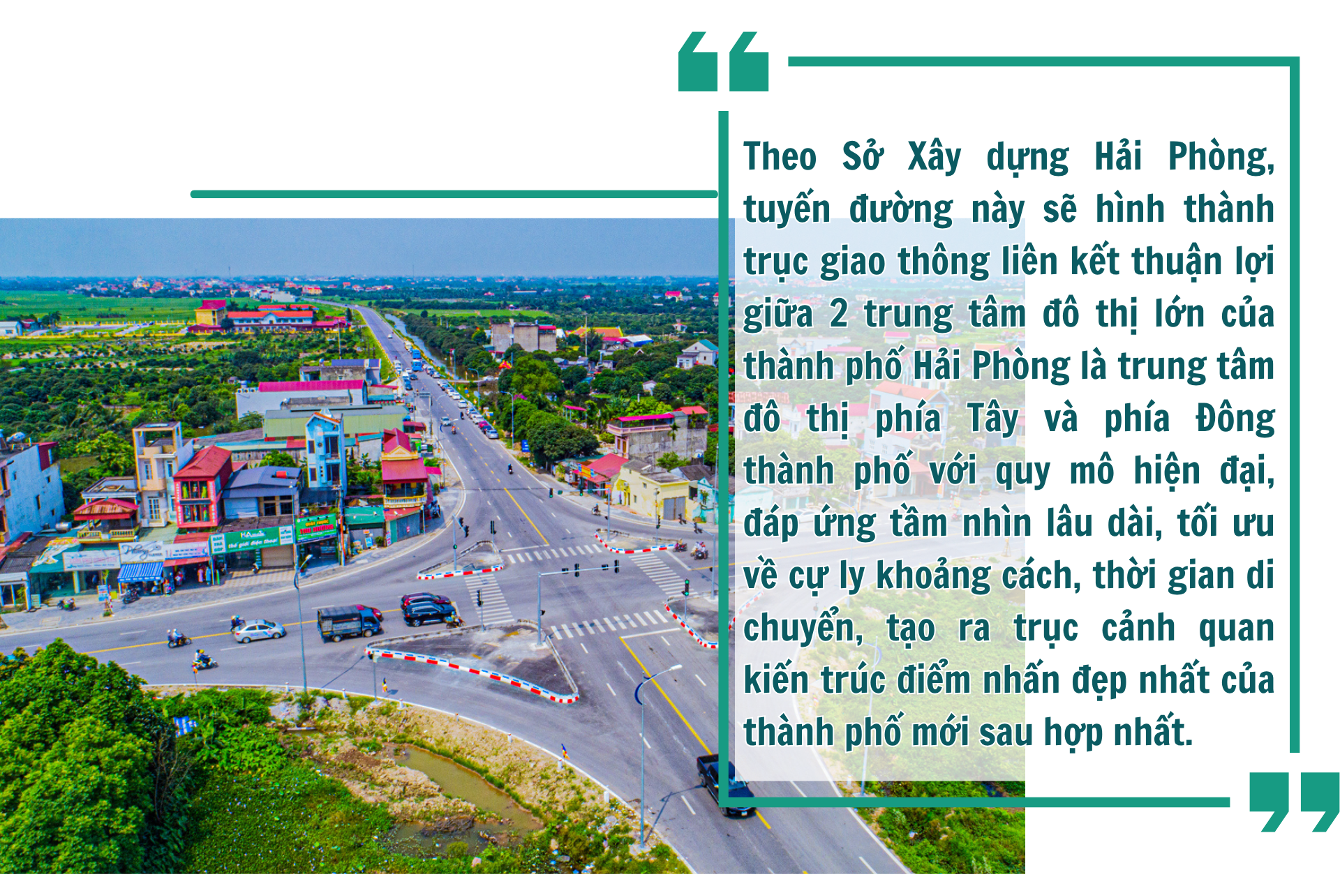 emag-giao-thong-ket-noi (13)