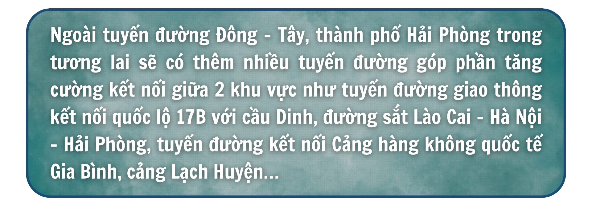 emag-giao-thong-ket-noi (14)