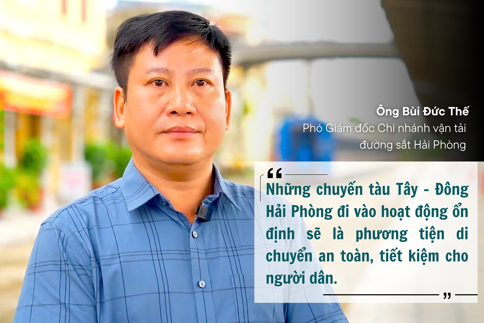 emag-giao-thong-ket-noi (17)