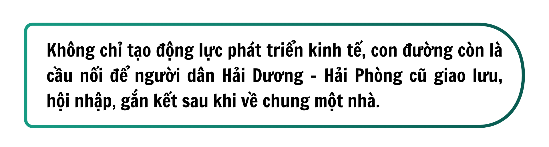 emag-giao-thong-ket-noi (19)