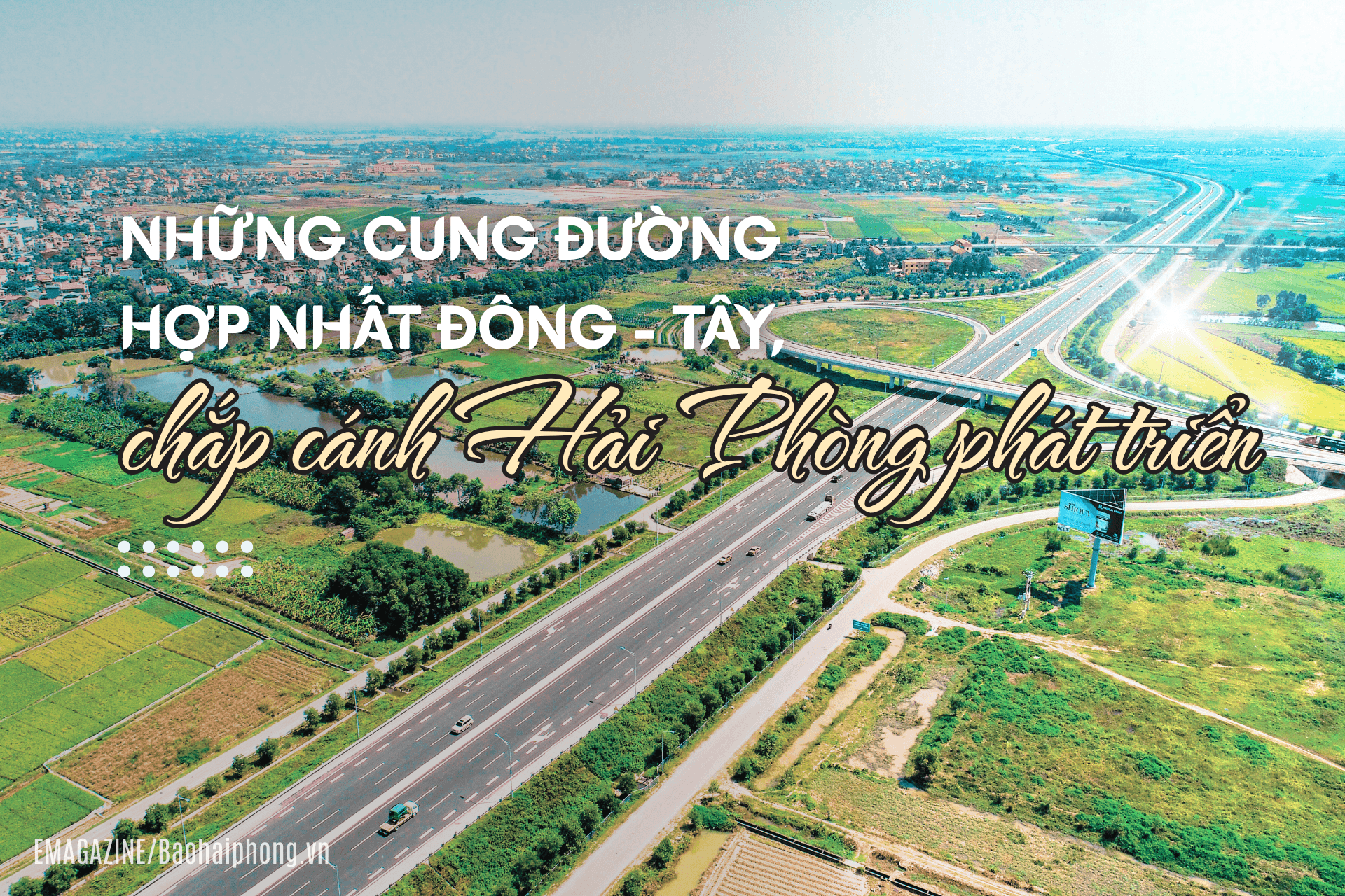 emag-giao-thong-ket-noi (24)