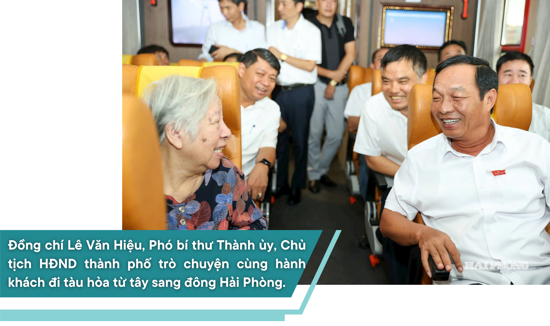 emag-giao-thong-ket-noi (25)