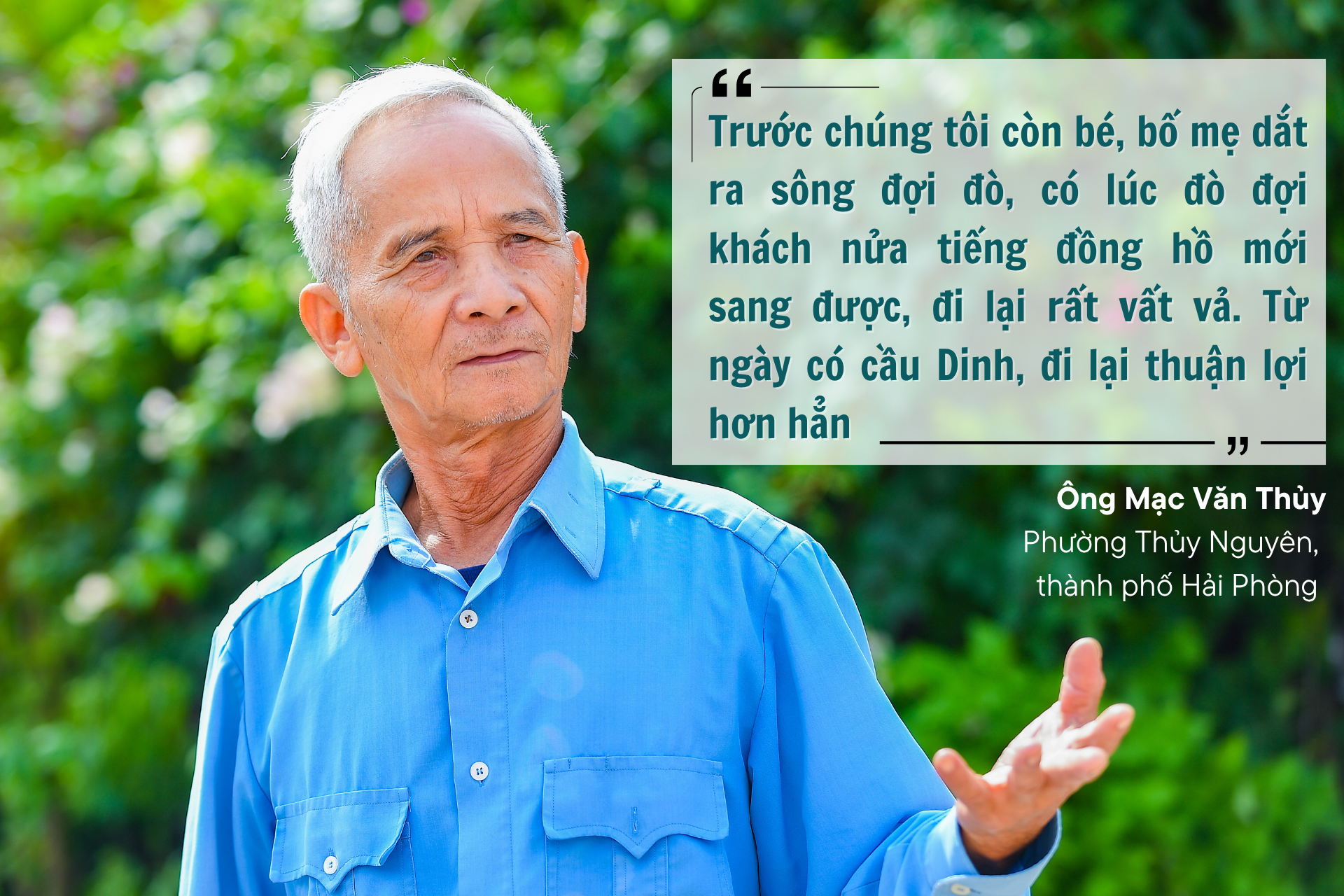 emag-giao-thong-ket-noi (26)