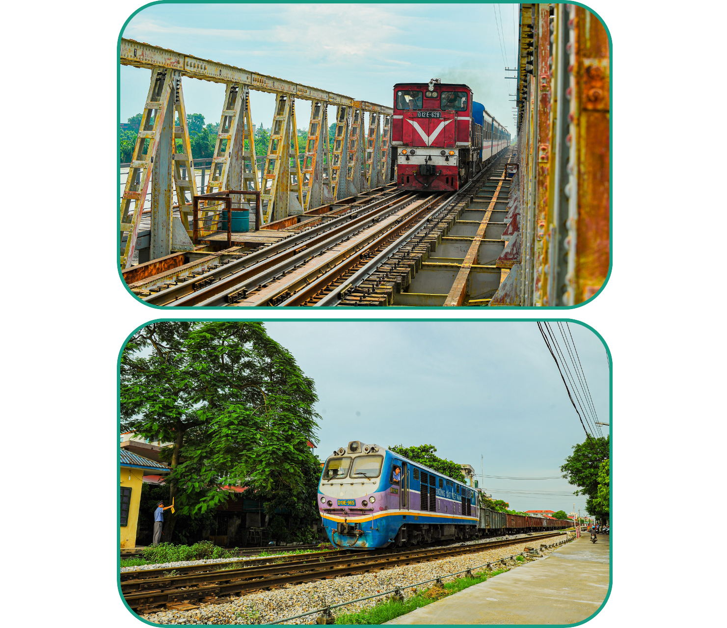 emag-giao-thong-ket-noi (9)
